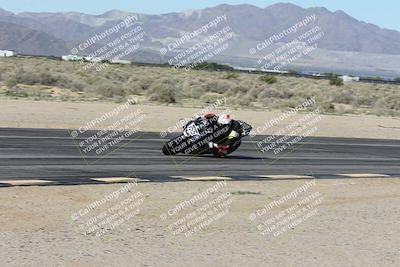 media/Jan-16-2026-CVMA Friday Practice (Fri) [[6f2bf47531]]/3-Racer 2/Session 3 (Turn 16 Inside)/